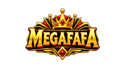 situs slot bisa pinjam saldo tanpa deposit 2026